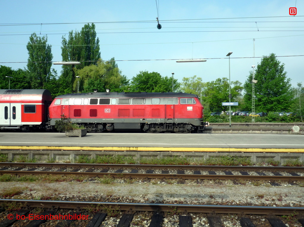 P3010720-db.JPG