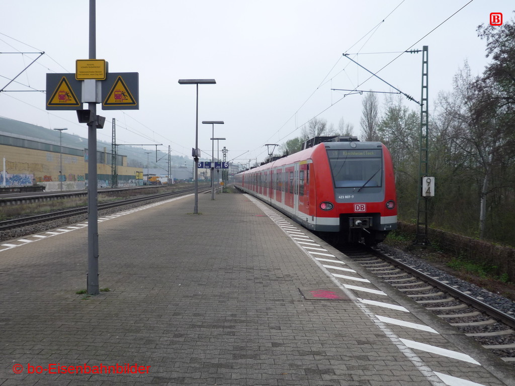 P3050092.JPG