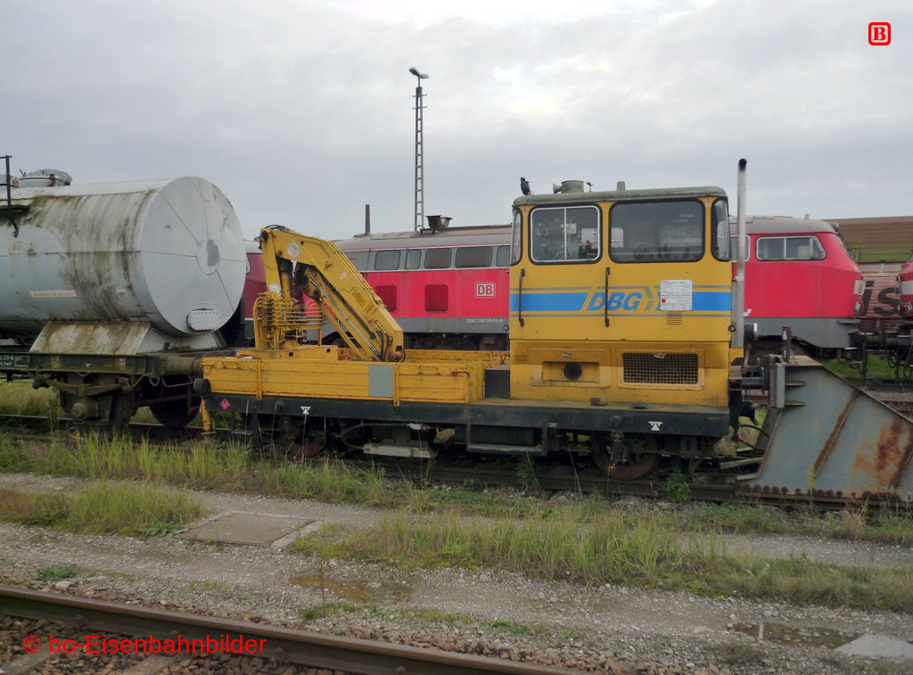 P3070715-db.JPG
