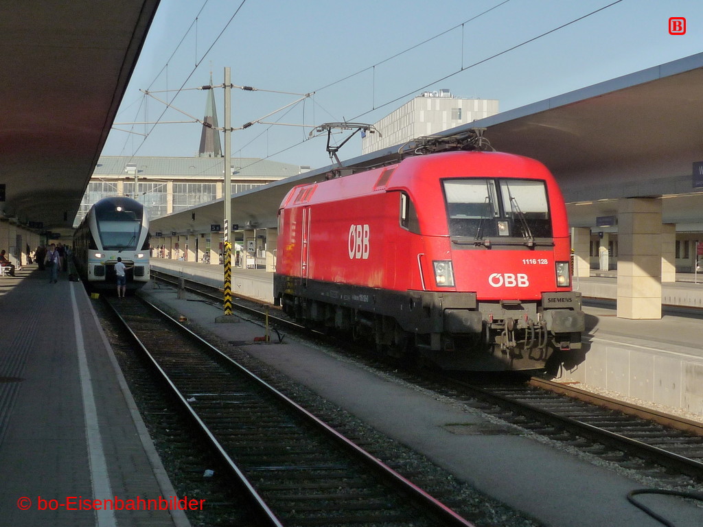 P3080808-b.JPG