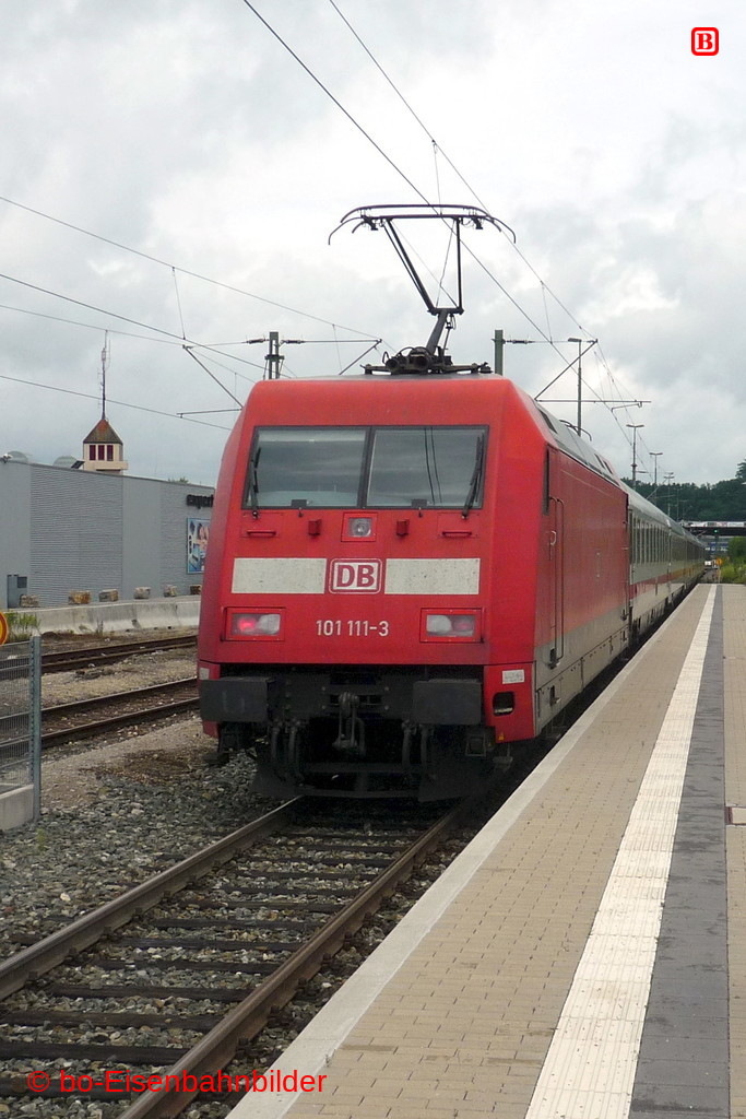 P3110842-db.JPG