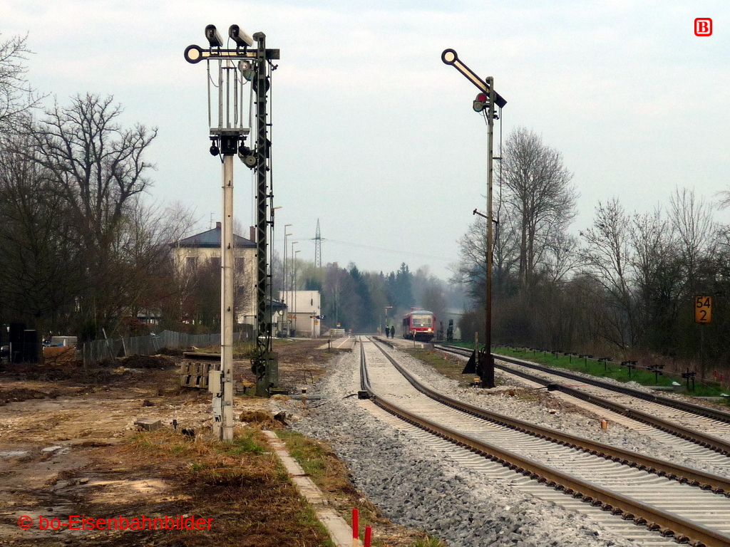 P3130742-b.JPG