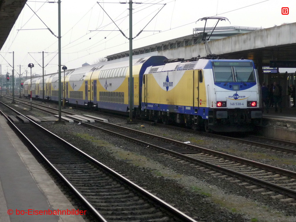 P3150408-db.JPG