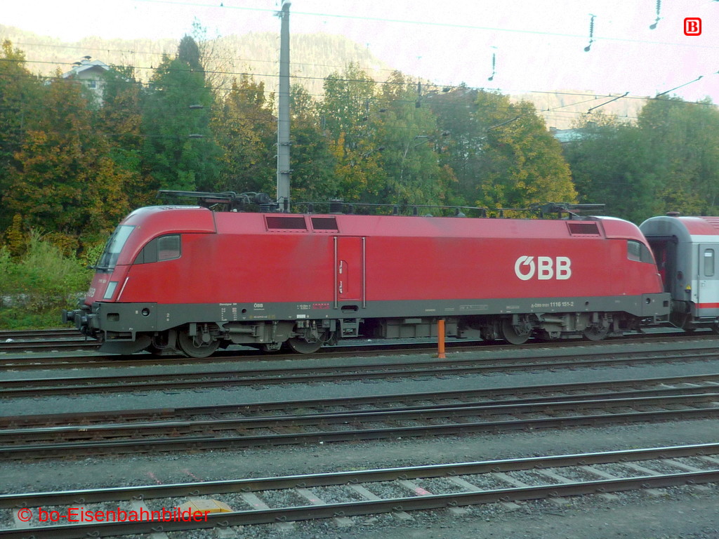 P3170516-b.JPG