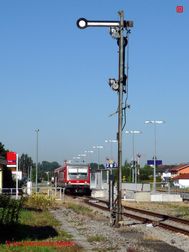 P3190711-b.JPG