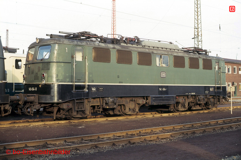 01214_140_14A_16-b.jpg