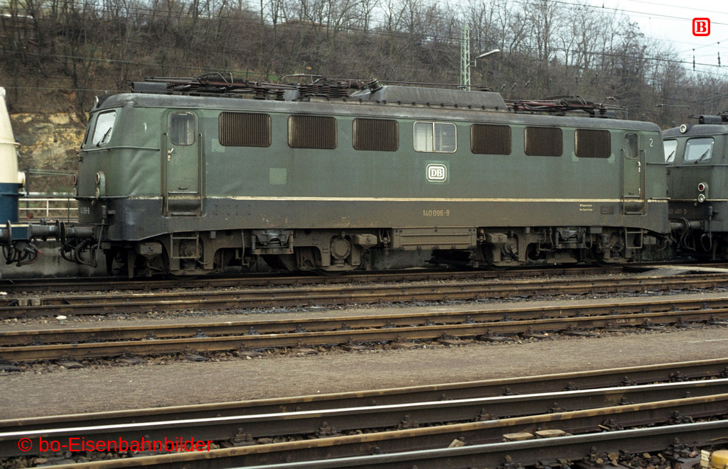 02083_140_06B_09-db.jpg