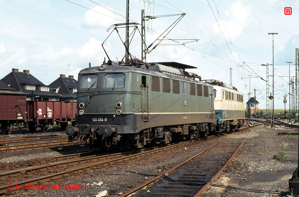 04217_140_14A_19-db.jpg
