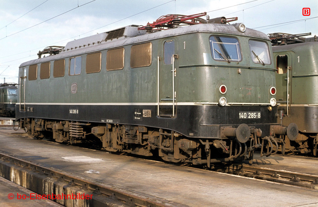 04714_140_10A_19-db.jpg