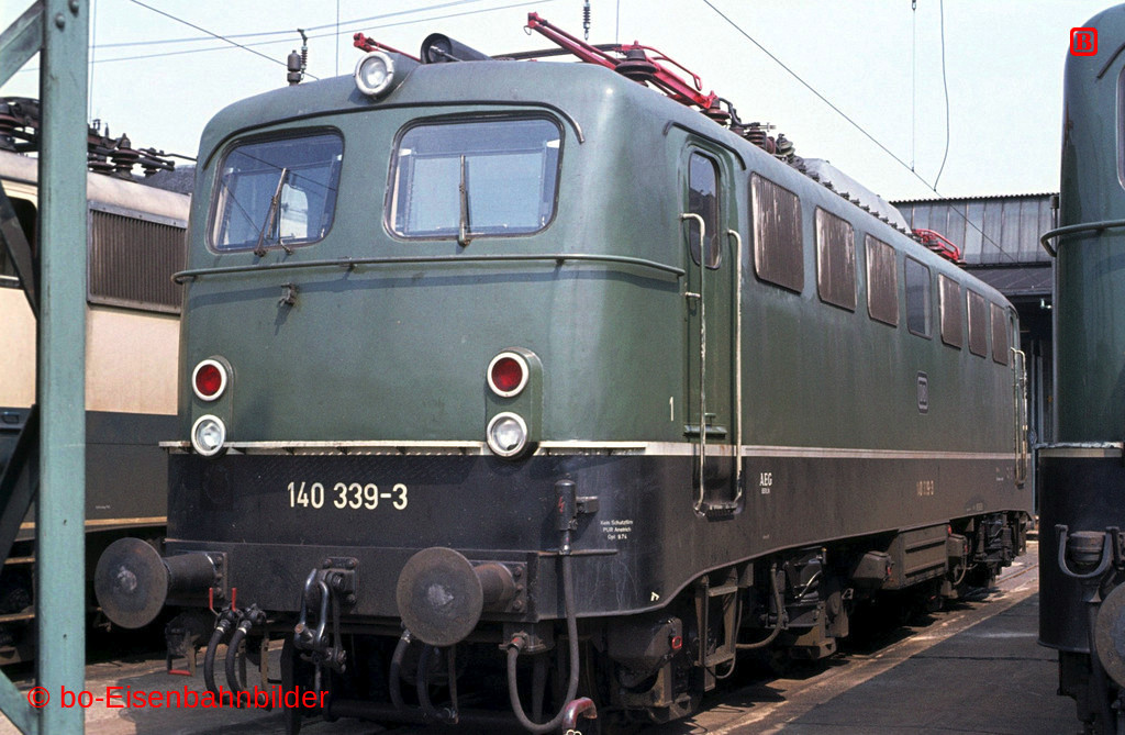 05926_140_11A_21-db.jpg