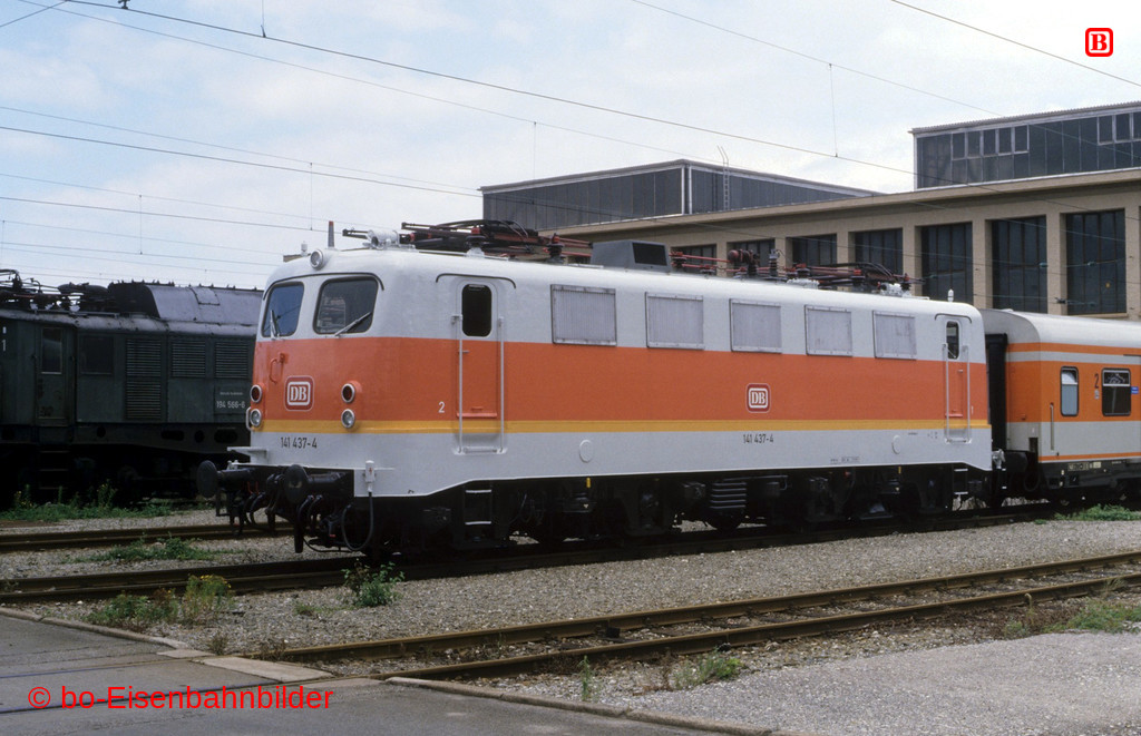 09629_141_19A_29-db.jpg