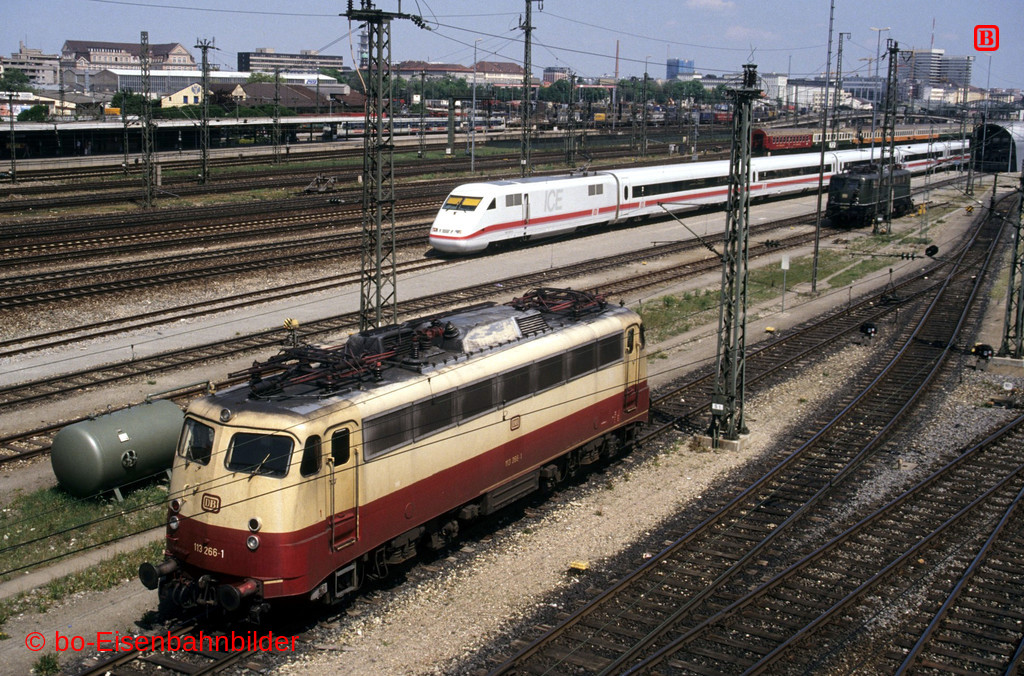 15584_110_07B_41-b.jpg