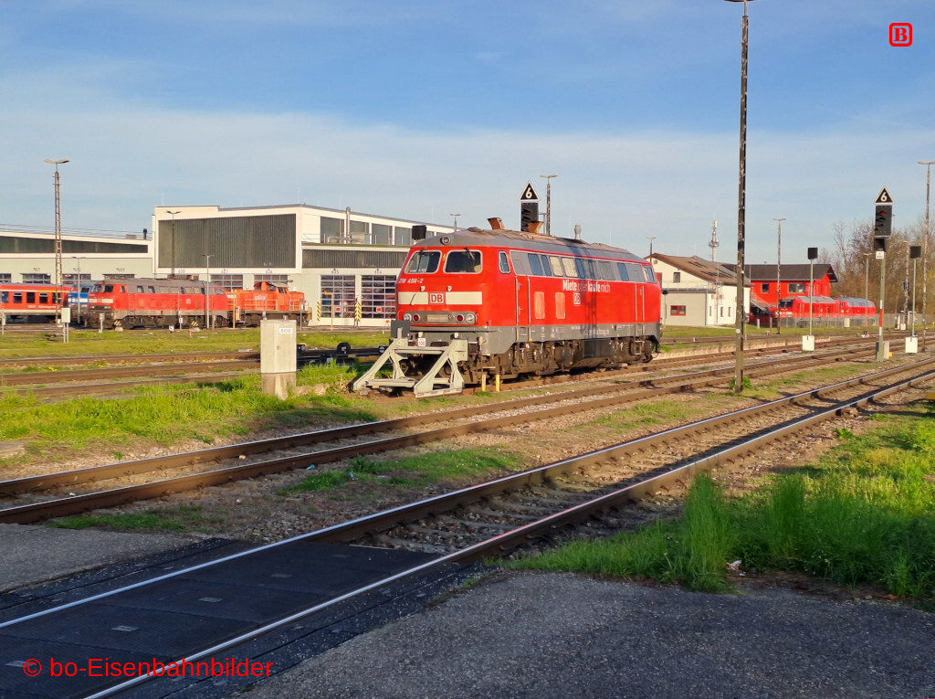 20251113_150555-db.jpg