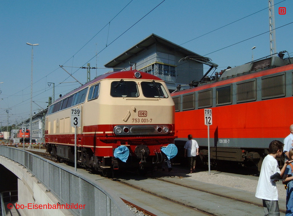 IMAG0266_d.JPG