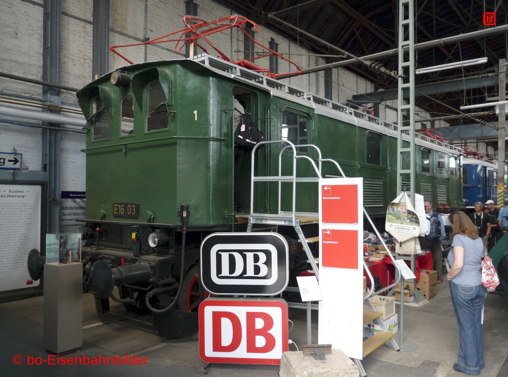 P3110532-db.JPG