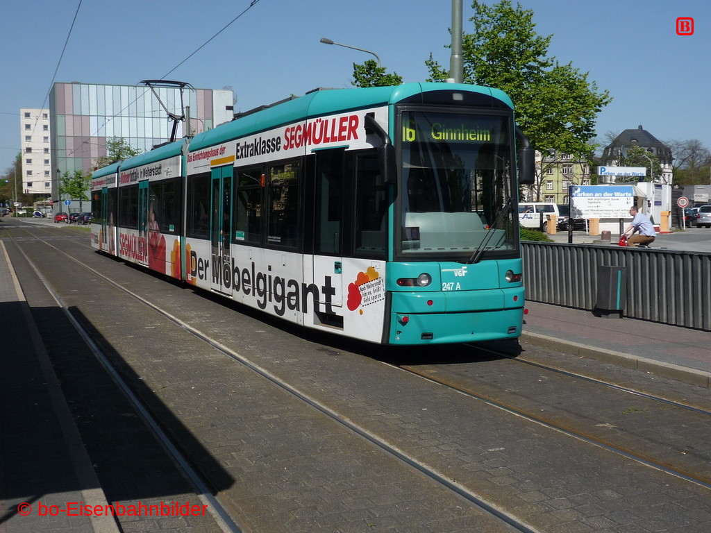 P3050497.JPG