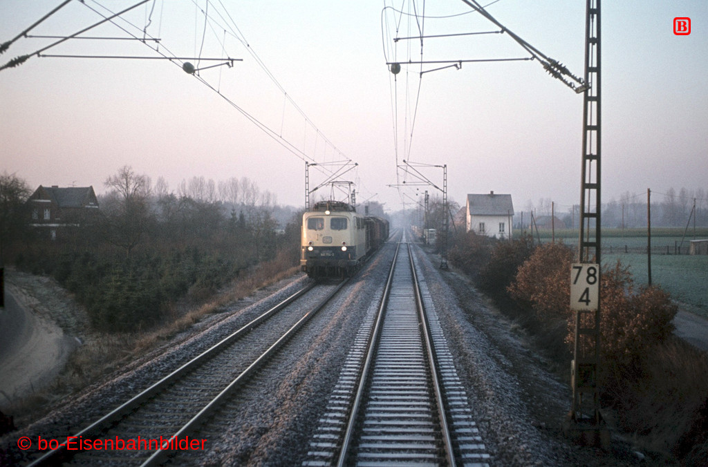 05249_140_21A_37-db.jpg