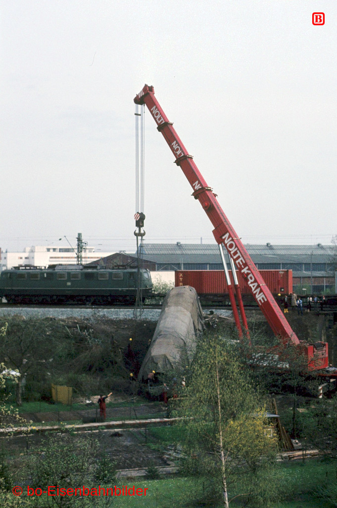 06901_140_03A_21-db.jpg