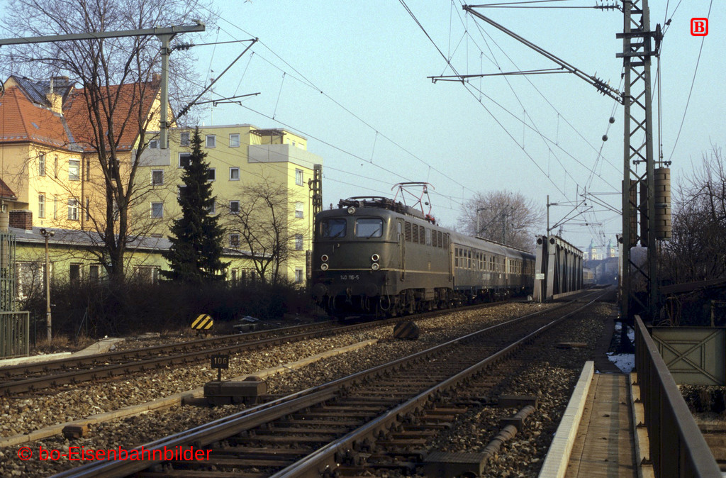 09344_140_06B_49-db.jpg