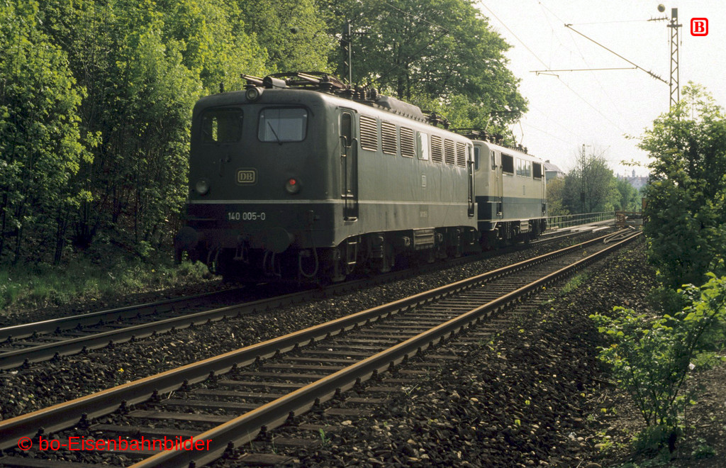 10949_140_01A_27-db.jpg