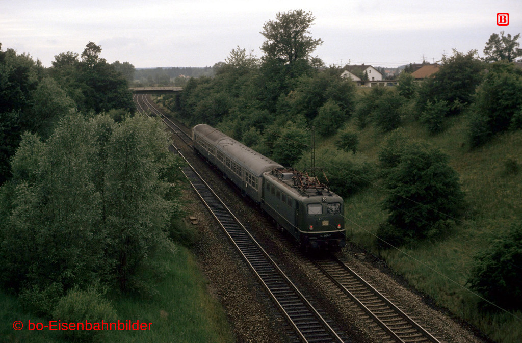 12878_141_01A_15-b.jpg