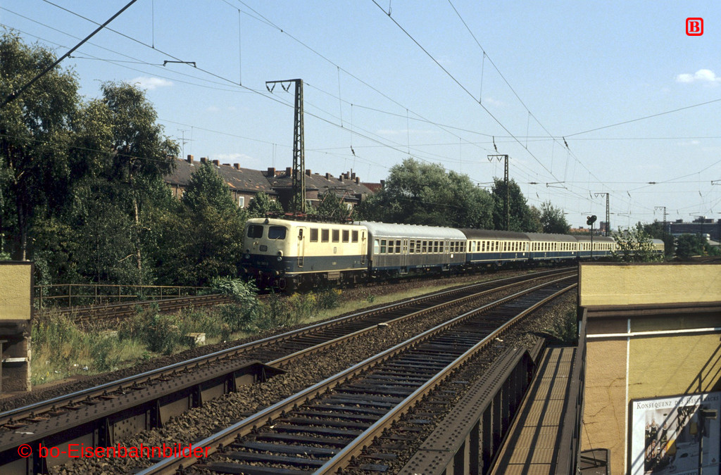 12996_141_14B_37-db.jpg