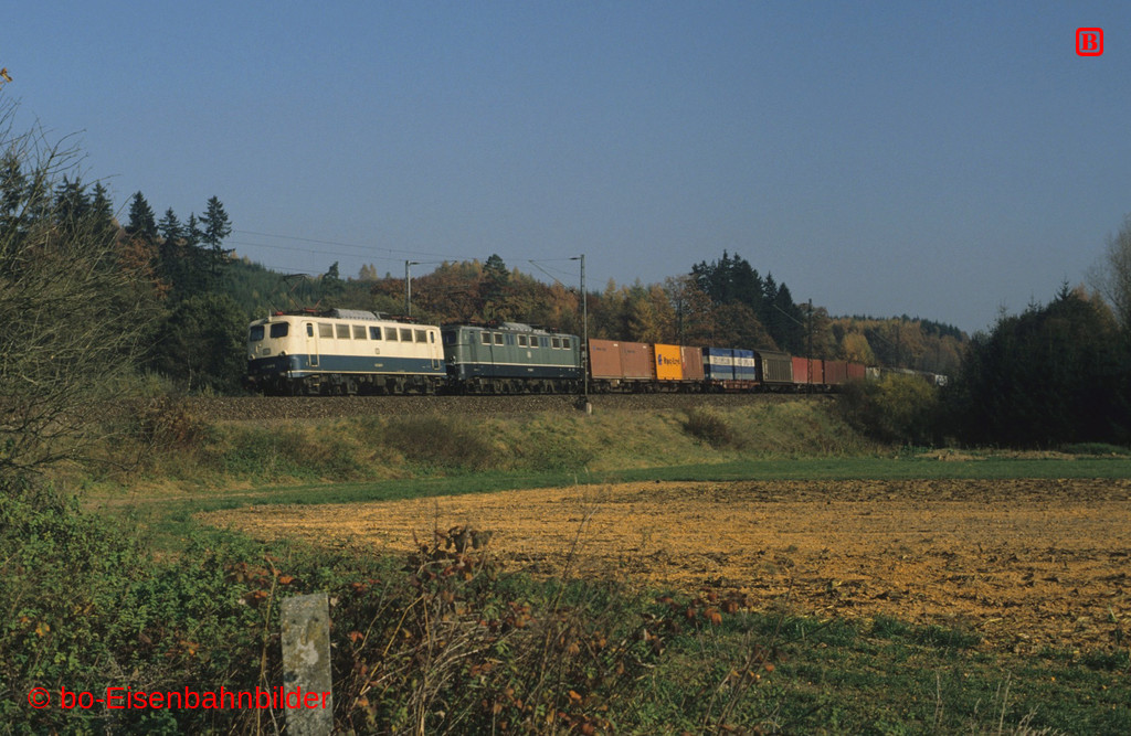 13578_140_04B_29-db.jpg