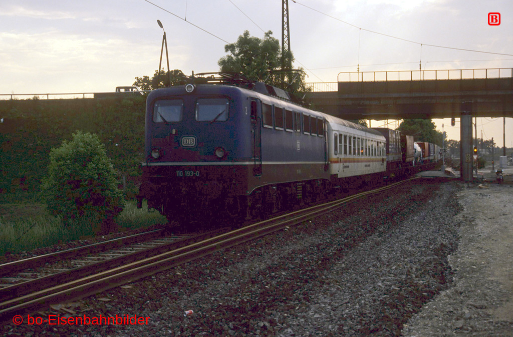 13876_110_04B_21-db.jpg