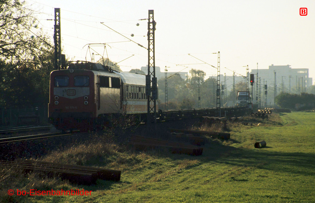 14377_140_17B_31-db.jpg