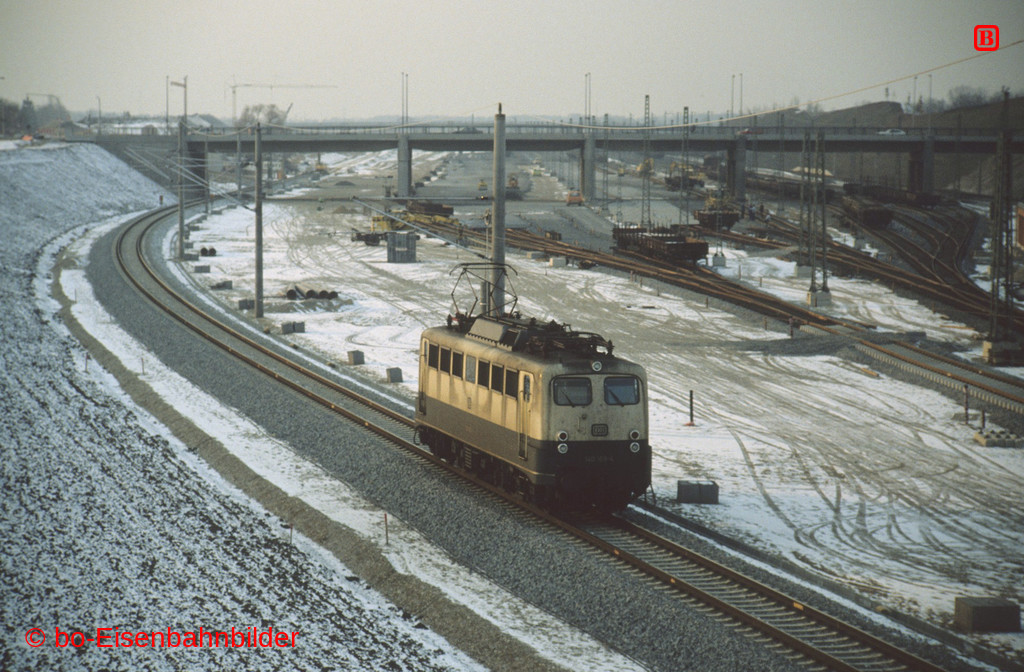14680_140_08A_15-db.jpg