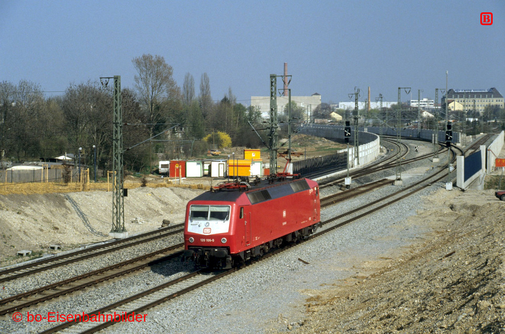 14814_120_02A_39-db.jpg
