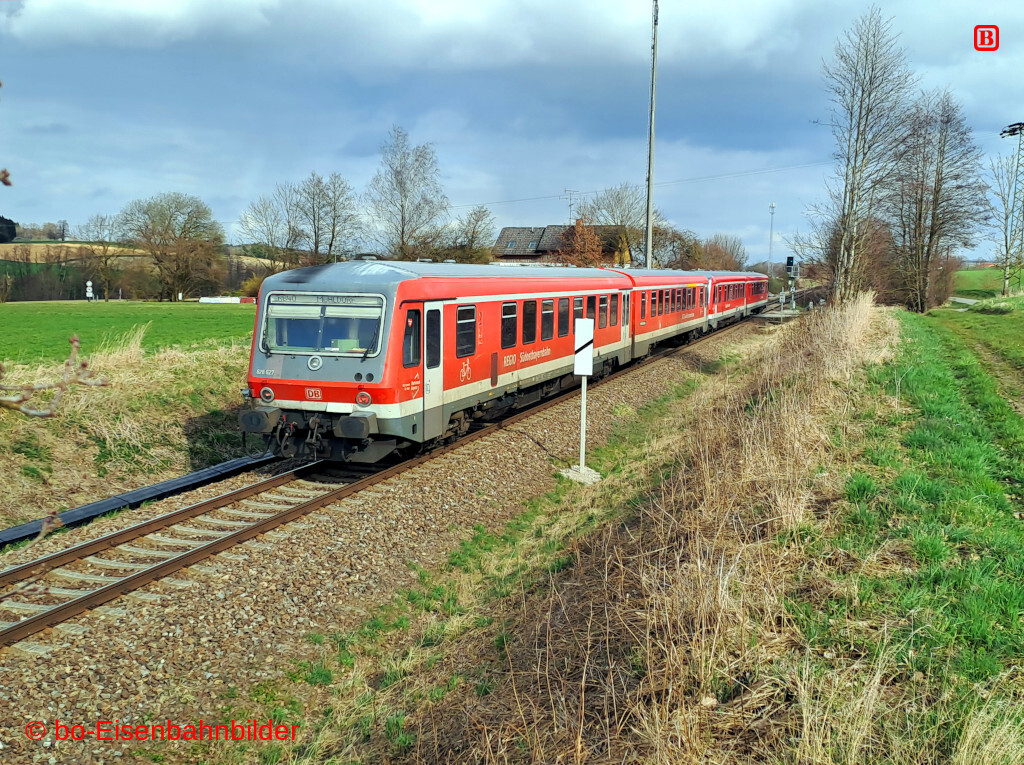 20260326_151325-db.jpg