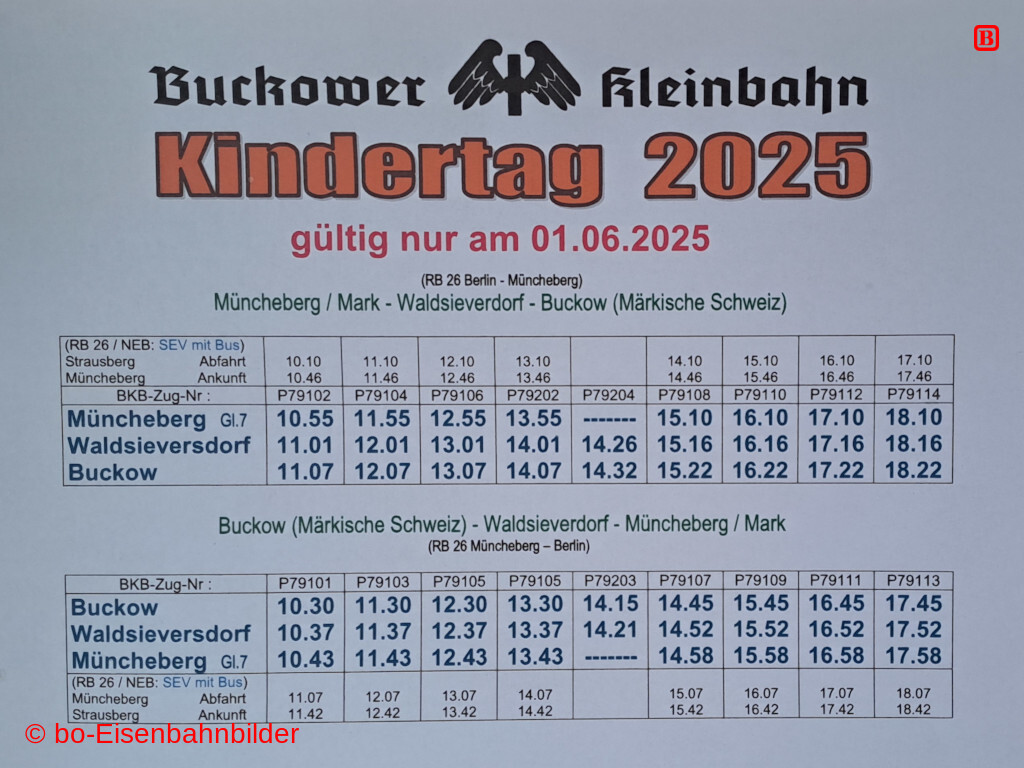 20250601_133010-da.jpg
