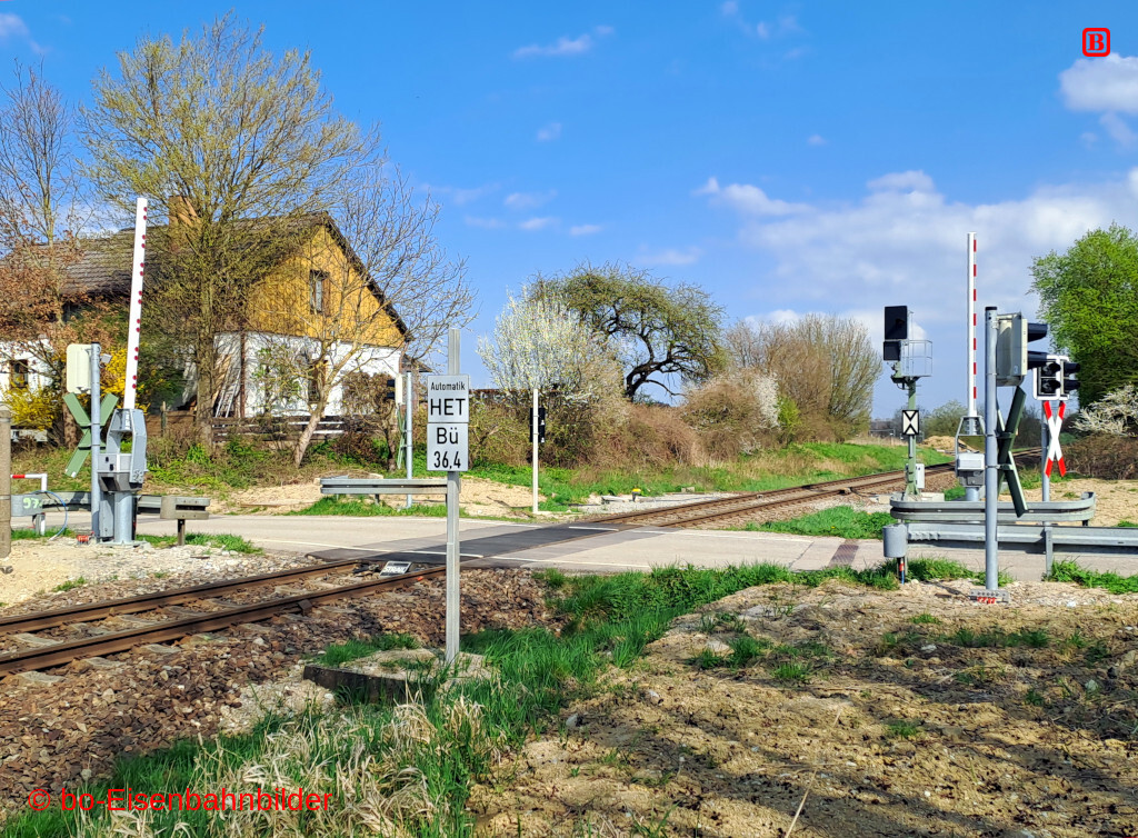 20260416_153959-db.jpg