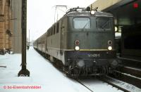 01249_141_19A_07-db.jpg 01249_141_19A_07-db.jpg