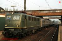 03047_141_04A_40-db.jpg 03047_141_04A_40-db.jpg