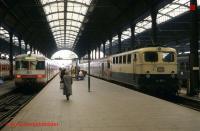 10209_141_14B_07-db.jpg 10209_141_14B_07-db.jpg