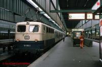 12181_141_01B_13-b.jpg
