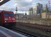 20240926_181022-db.jpg