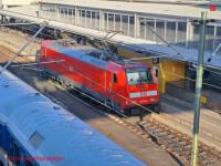20260319_073252.jpg