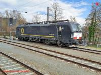 20260403_120500-db.jpg