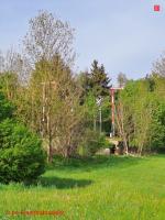 20260506_085816.jpg