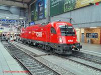 20261008_131446-b.jpg