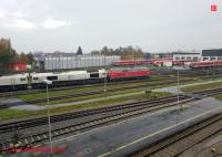 20221117_103301-db.jpg