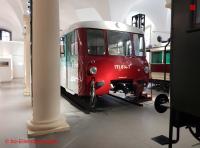 20250106_125946-db.jpg