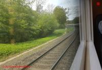 20240427_124636-db.jpg