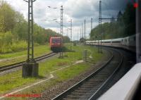 20240427_125415-db.jpg